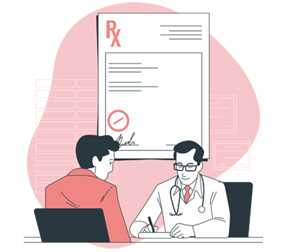 Leading edge for Skincare